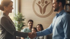 Ozempic Insurance Nebraska — Coverage Rules & Costs