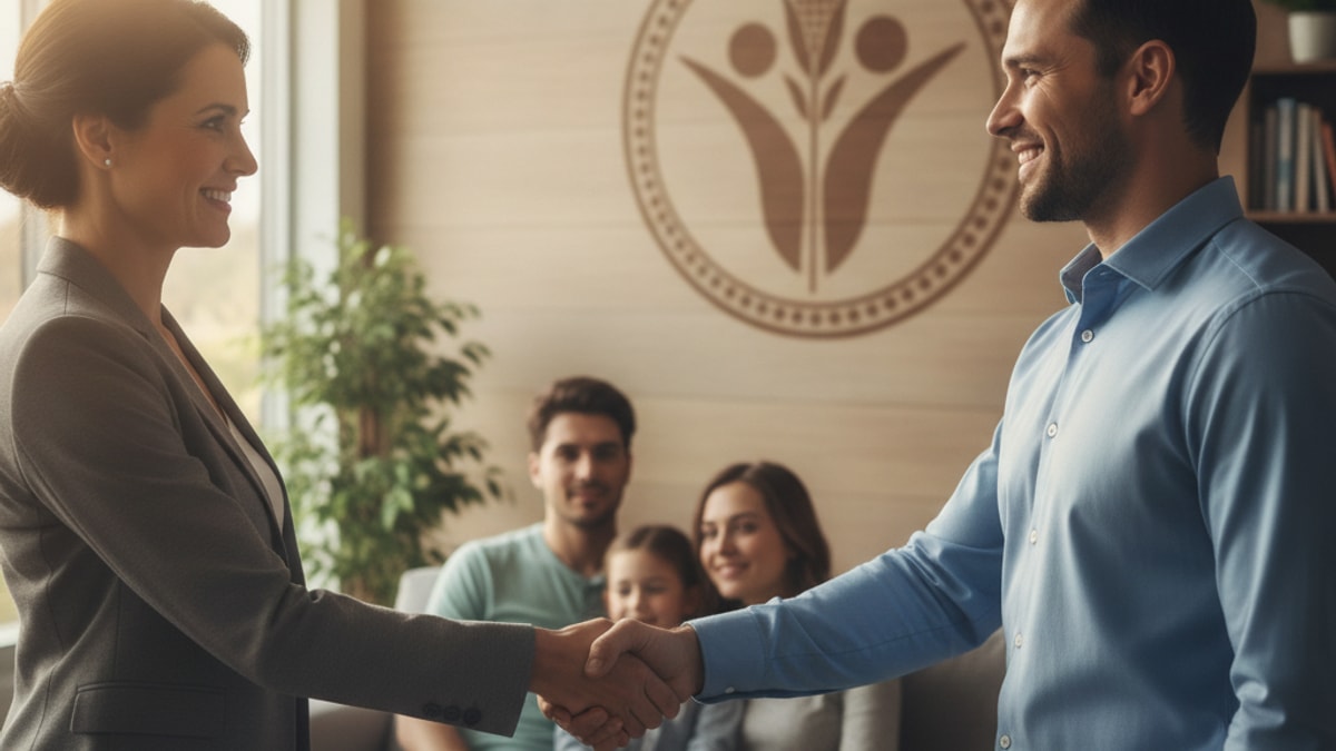 Ozempic Insurance Nebraska — Coverage Rules & Costs