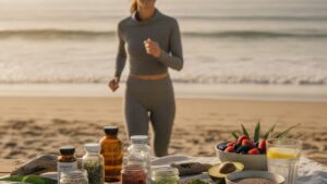 Best Tirzepatide Clinic in Huntington Beach — 2026 Guide