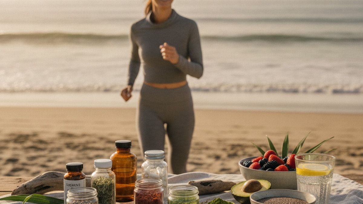 Best Tirzepatide Clinic in Huntington Beach — 2026 Guide