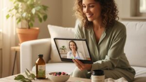 Wegovy Prescription Online Arizona — Start Treatment Today