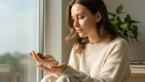 Mounjaro Eating Disorder — Risk Factors & Safe Use