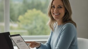 Zepbound Prescription Online Oregon — Fast Telehealth Access