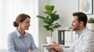Best Ozempic Clinic Killeen — Licensed Telehealth Access