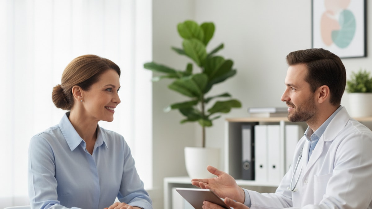 Best Ozempic Clinic Killeen — Licensed Telehealth Access