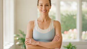 Best Semaglutide Clinic Pasadena — Telehealth Access