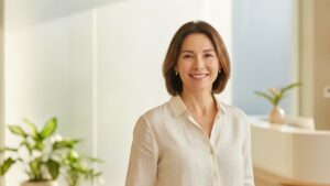 Best Ozempic Clinic West Valley City — Telehealth Guide