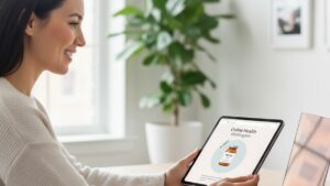 Wegovy Prescription Online Washington — Same-Day Approval