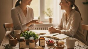 How to Get Tirzepatide in Charlotte — Fast & Affordable