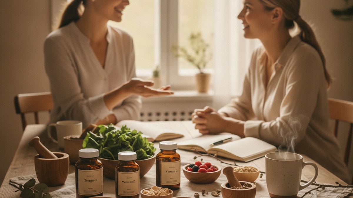 How to Get Tirzepatide in Charlotte — Fast & Affordable