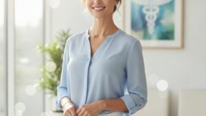 How to Get Ozempic Columbus — Telehealth Script in 24 Hours