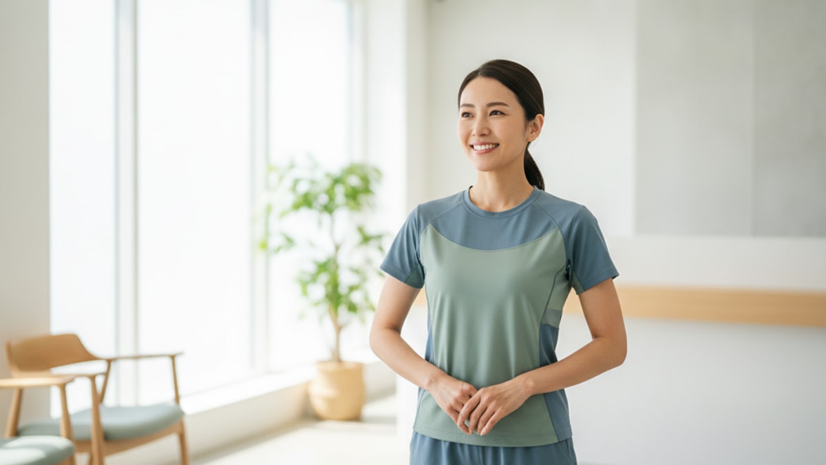Best Ozempic Clinic — Telehealth GLP-1 Access | TrimRx