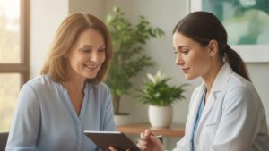 How to Get Ozempic in Plano — Prescription & Access Guide