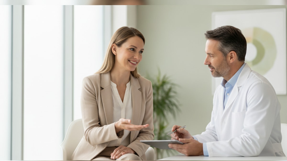 Best Wegovy Clinic — Lexington Providers Compared