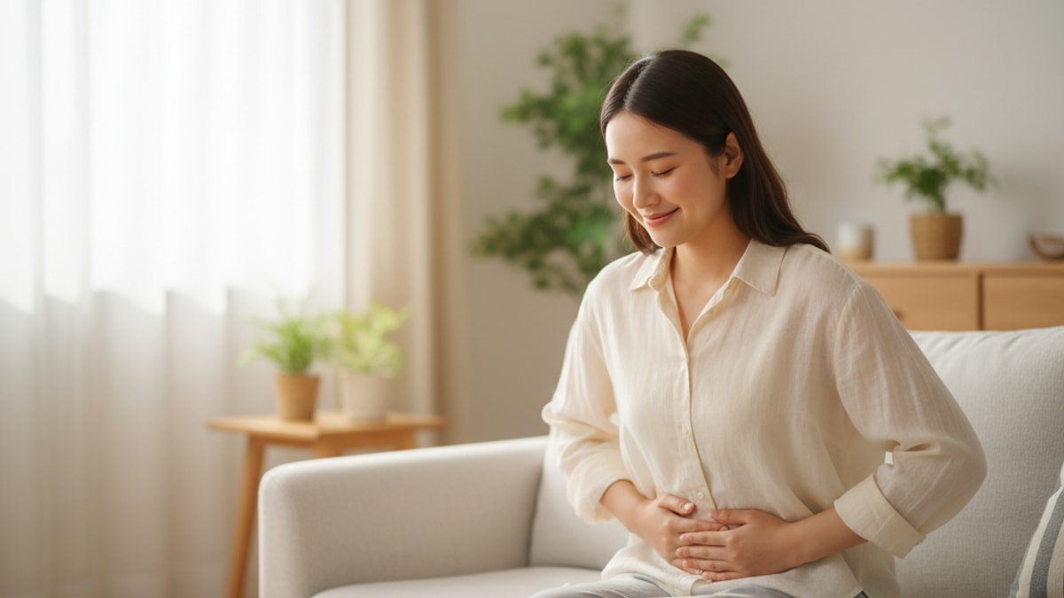 Zepbound Diarrhea — Causes, Duration & Management Tips