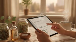 Tirzepatide Online Buffalo — Telehealth Access & Delivery