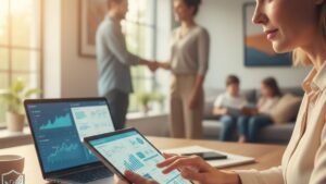 Tirzepatide Without Insurance — Cash Options in South Dakota