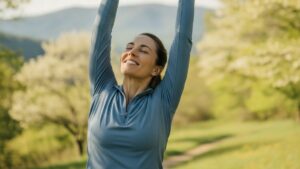 Zepbound Cost Virginia — Insurance, Coupons & Savings