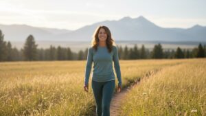 Best Wegovy Provider Idaho — Medically-Supervised GLP-1s
