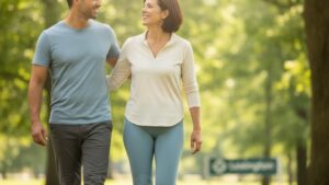 How to Get Wegovy Lexington — Telehealth Access Guide