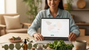 Wegovy Prescription Online Utah — Real GLP-1 Access in 48
