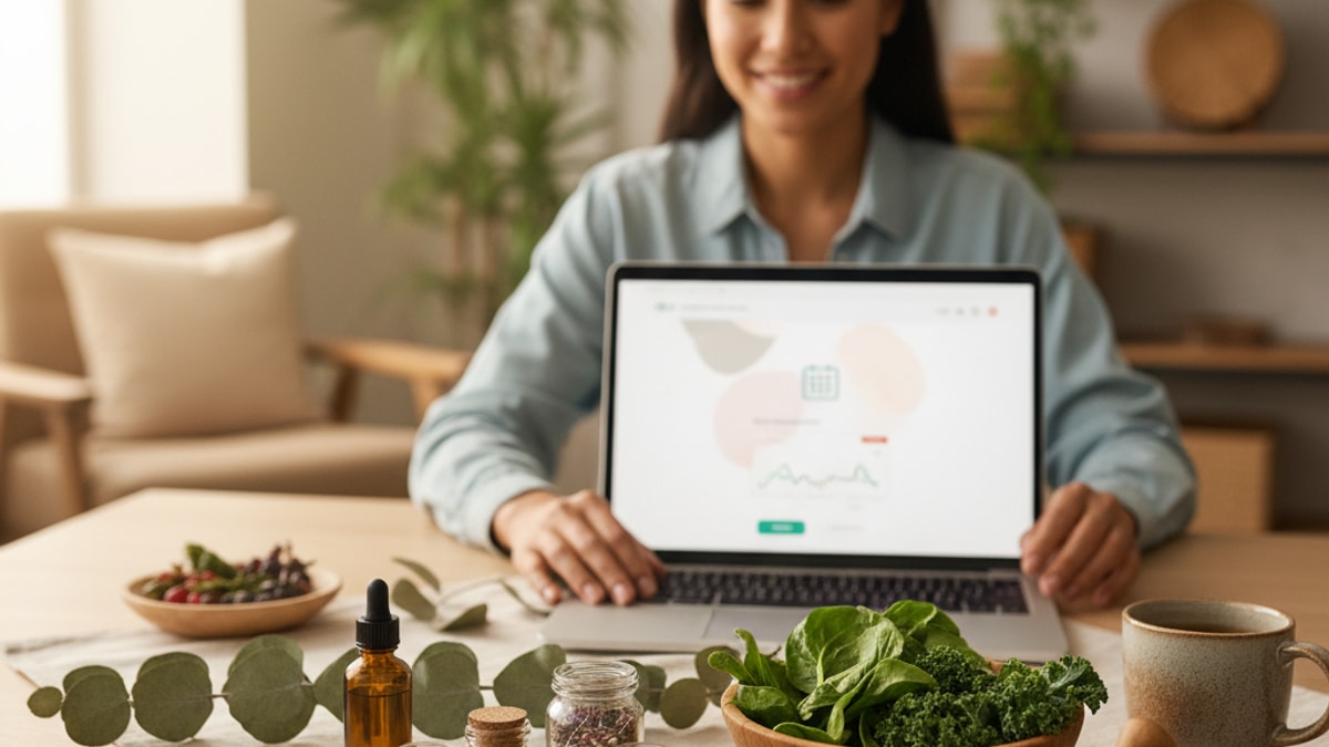 Wegovy Prescription Online Utah — Real GLP-1 Access in 48