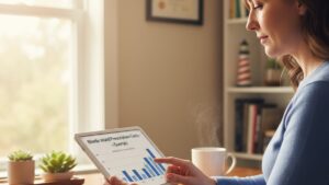 Ozempic Cost Rhode Island — Insurance, Coupons & Options
