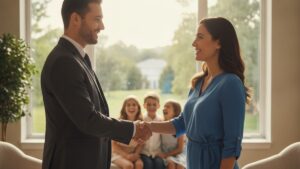 Zepbound Insurance Maryland — Coverage, Costs & How to Get