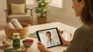 Wegovy Online Albuquerque — Access, Delivery & Coverage
