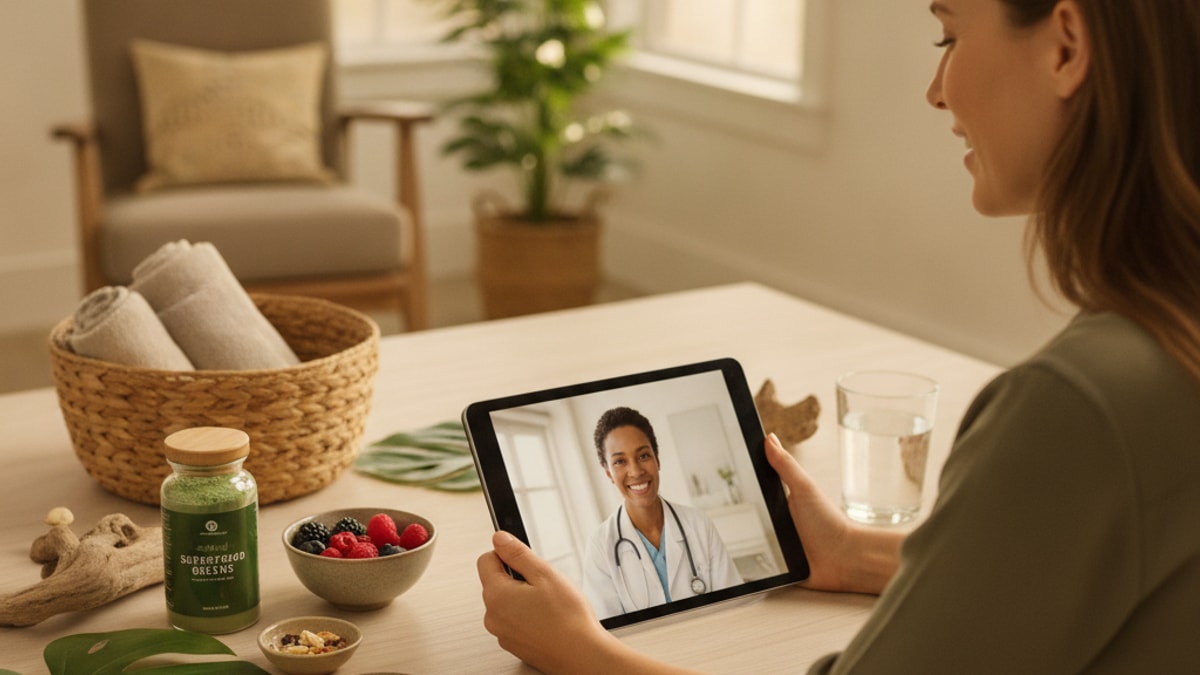 Wegovy Online Albuquerque — Access, Delivery & Coverage