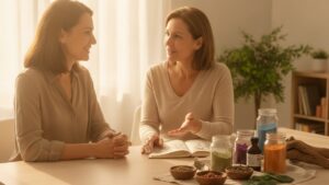 Best Zepbound Provider Ohio — Telehealth Access Explained