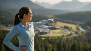 Best Mounjaro Provider Washington — Telehealth Access Guide