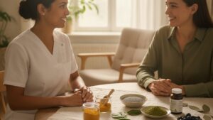 How to Get Semaglutide in Saint Paul — Fast, Legal Access