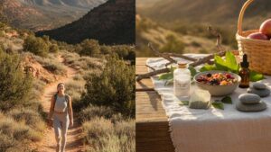 Tirzepatide Without Insurance Utah — Direct Access Guide