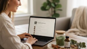 Tirzepatide Without Insurance Kentucky — Cost & Access Guide