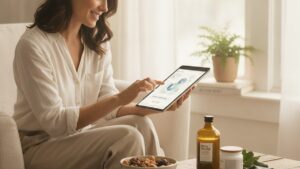Ozempic Online Detroit — Fast Telehealth Access & Delivery