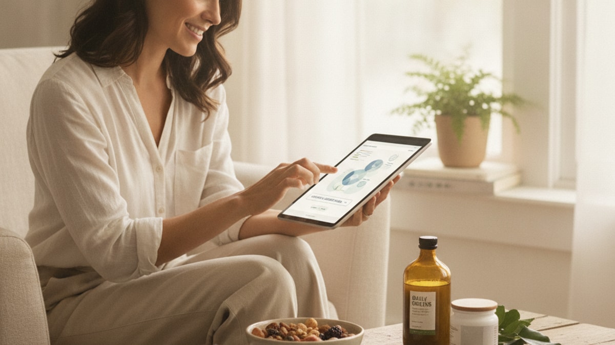 Ozempic Online Detroit — Fast Telehealth Access & Delivery