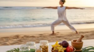 Tirzepatide Cost Hawaii — Price Breakdown & Savings (2026)