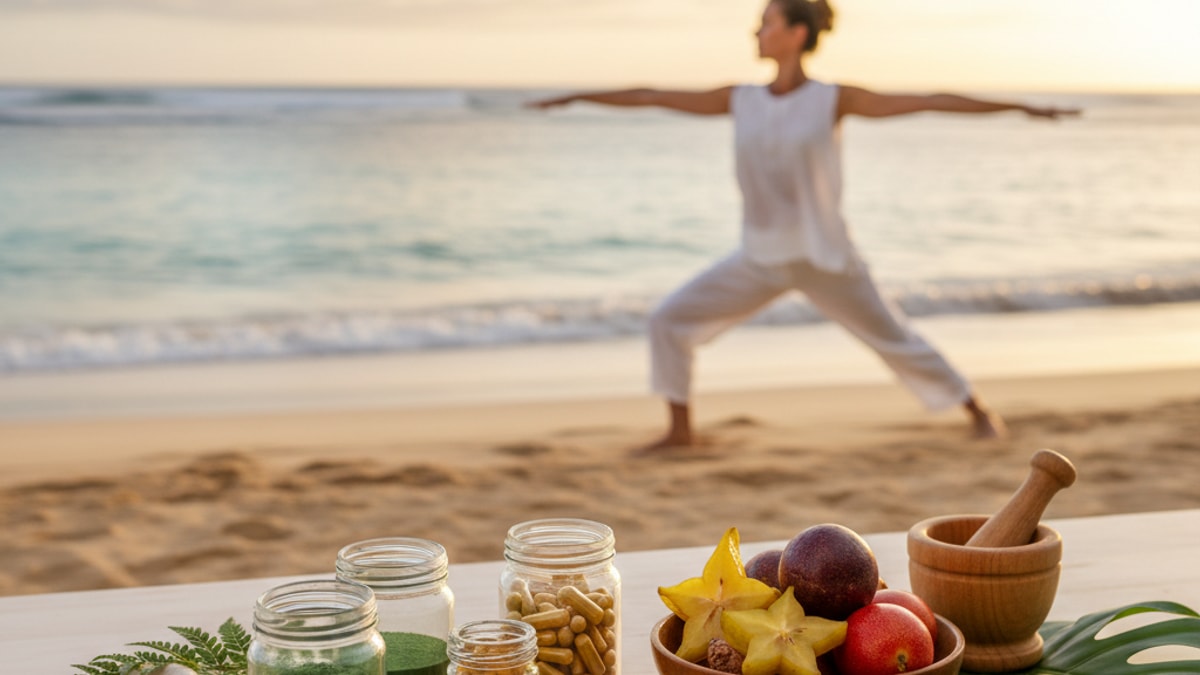 Tirzepatide Cost Hawaii — Price Breakdown & Savings (2026)