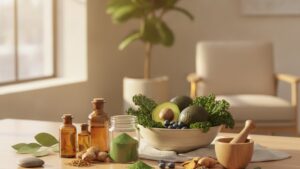 How to Get Ozempic in LA — Telehealth, Costs & Access