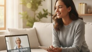 Zepbound Telehealth Alabama — Fast GLP-1 Access | TrimRx