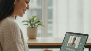 Telehealth Tirzepatide Fort Wayne — Online Consult, Fast