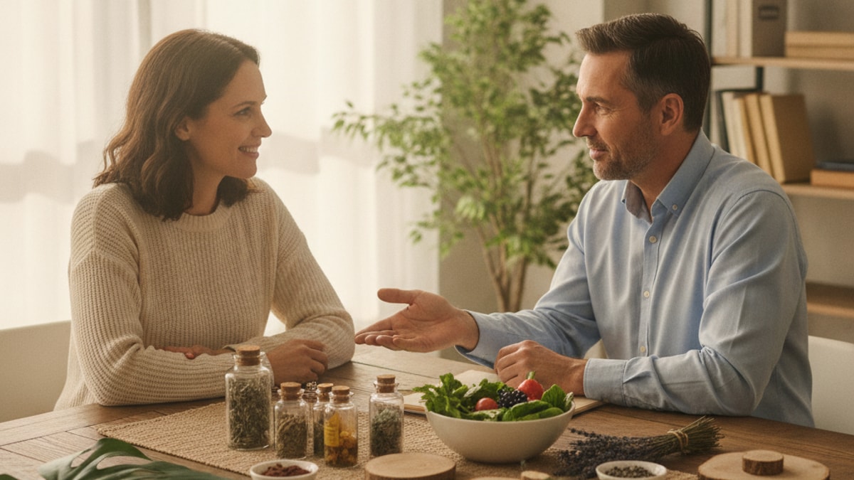 Best Tirzepatide Clinic West Valley City — 2026 Guide