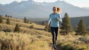 Ozempic Without Insurance Idaho — Costs & Access Options