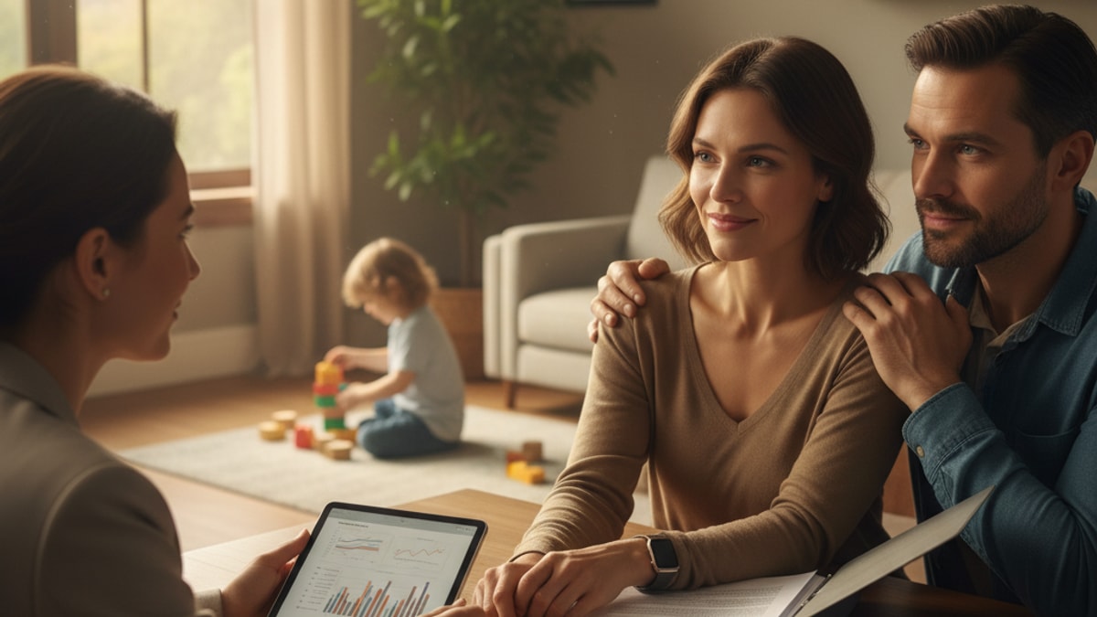 Tirzepatide Without Insurance Mississippi — Cost & Access