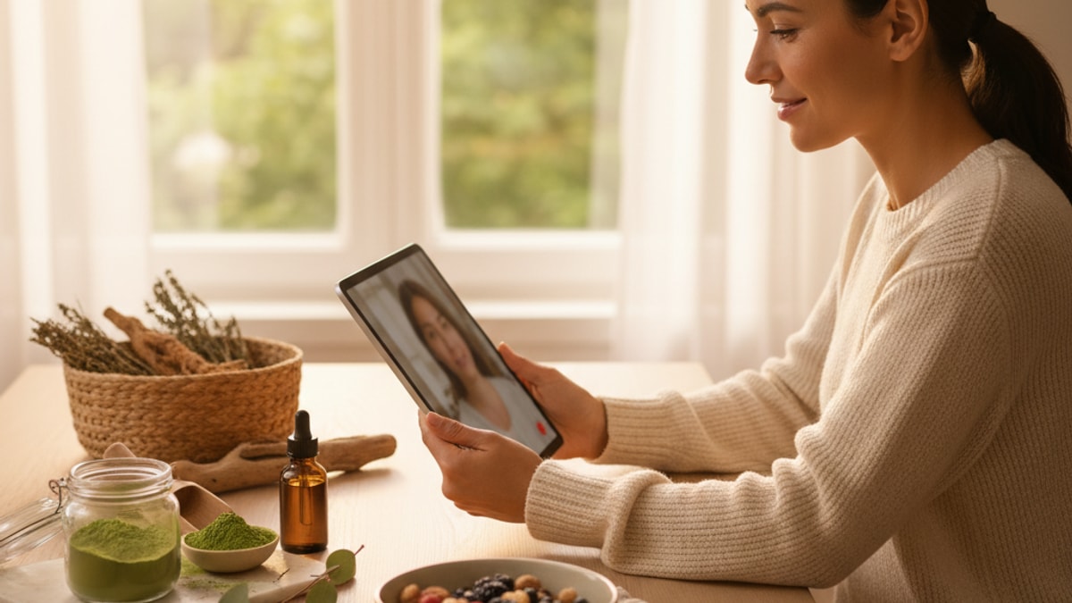 Online Semaglutide Doctor Rhode Island — Get Started Today