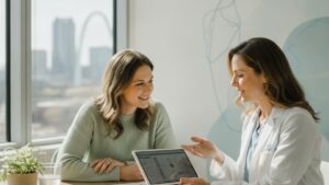 How to Get Wegovy St Louis — Fast Approval & 48-Hour