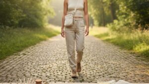 Zepbound 10mg — Dosing, Effects & Weight Loss Results