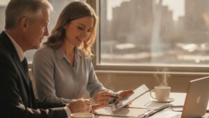 Zepbound Insurance Missouri — Coverage Rules Explained