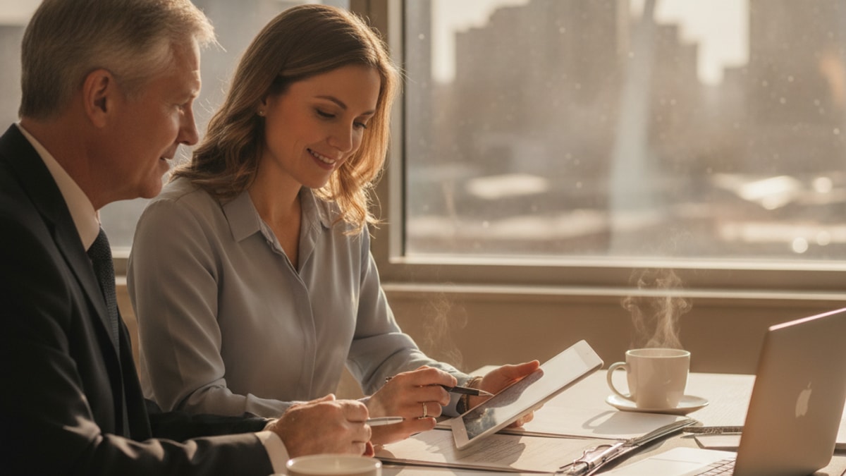 Zepbound Insurance Missouri — Coverage Rules Explained